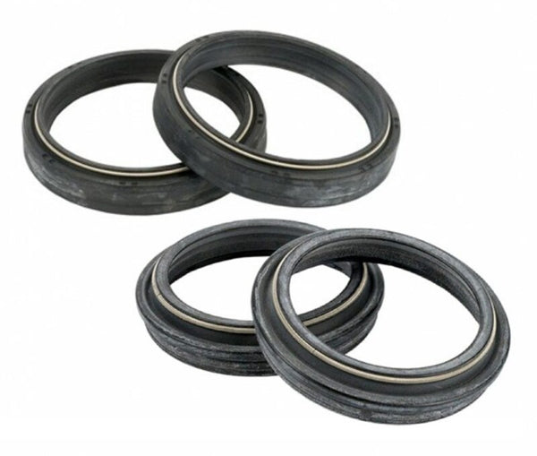 Showa Fork Repair Kit Fser03701