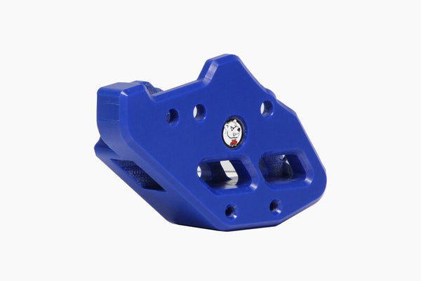 Axp Enduro Chain Guide - TM Racing EN 125 AX1654