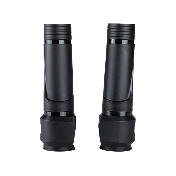 Policeport Upper Fork Clamp Protection 8488000001