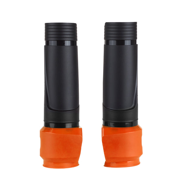 Policeport Upper Fork Clamp Protection 8488000002