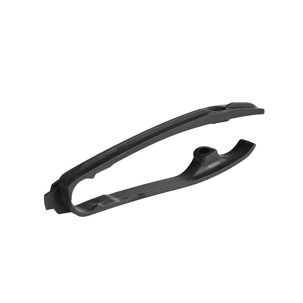 Policeport Chain Slider - KTM 84938001