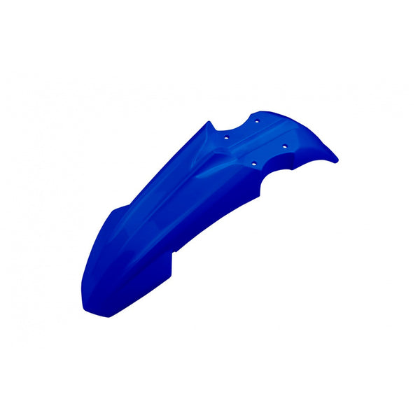 Полицейски пристанищни калника - Yamaha YZ65 8597500002