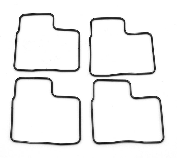 Tourmax Float Bowl Уплътнение - (4 единици) FBG -104V