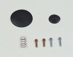 Комплект за ремонт на горивни клапани TourMax - Honda St Panepophiashers 1100 SC26 1995 FCK -43R
