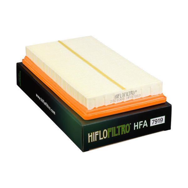 HIFLOFILTRO Luftfilter – HFA7919