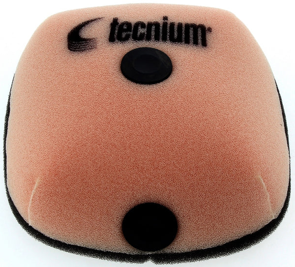 TECNIUM 3 Layers-Air Filter - 51009 1120928 