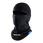 Oxford Windprowon Balaclava CA230301