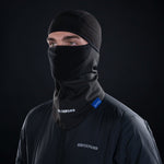 Oxford Windprowon Balaclava CA230301