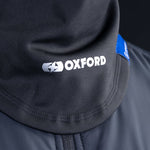 Oxford Windprowon Balaclava CA230301