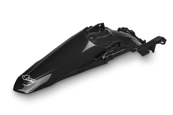 НЛО заден калник - Yamaha YZ450F YA04890#001