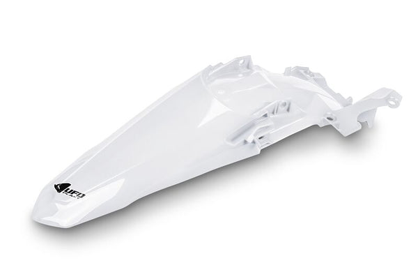 НЛО заден калник - Yamaha YZ450F YA04890#046