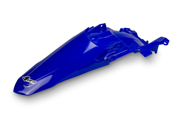 НЛО заден калник - Yamaha YZ450F YA04890#089