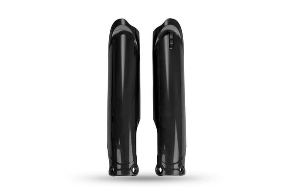 UFO Fork Guards YA04895#001