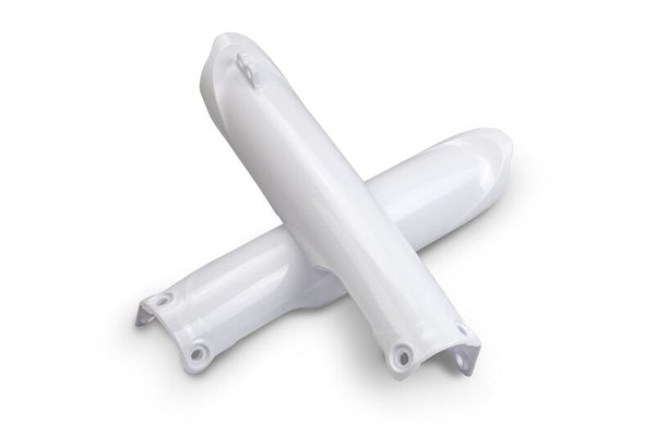 НЛО Fork Guards YA04895#046