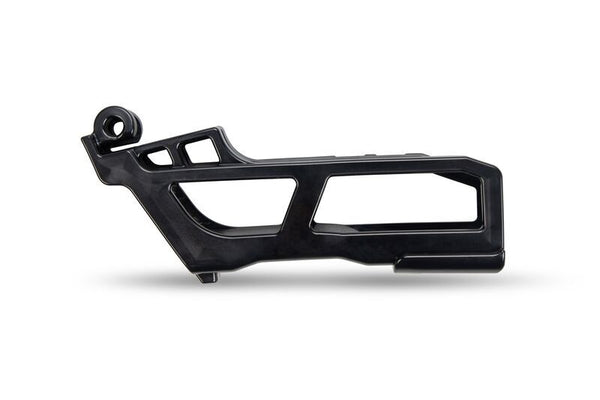 Ръководство за НЛО верига - Yamaha YZ450F YA04898#001