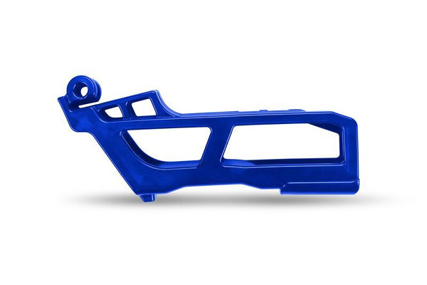 Ръководство за веригата на НЛО - Yamaha YZ450F YA04898#089