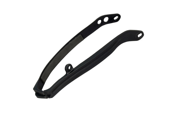 Ufo swingerm chain slider - yamaha yz450f ya04899#001