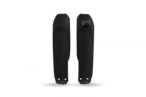 НЛО Fork Guards Be02005#001