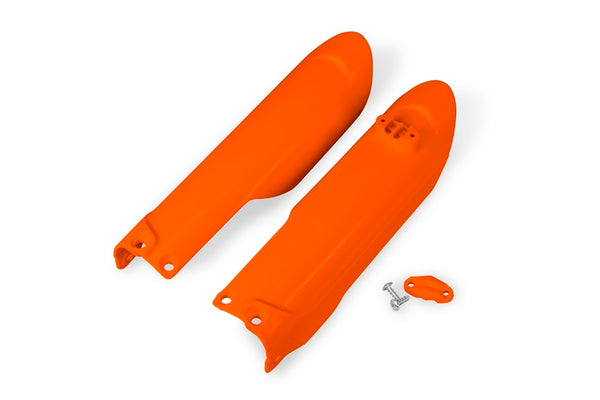НЛО Fork Guards KT05007@127