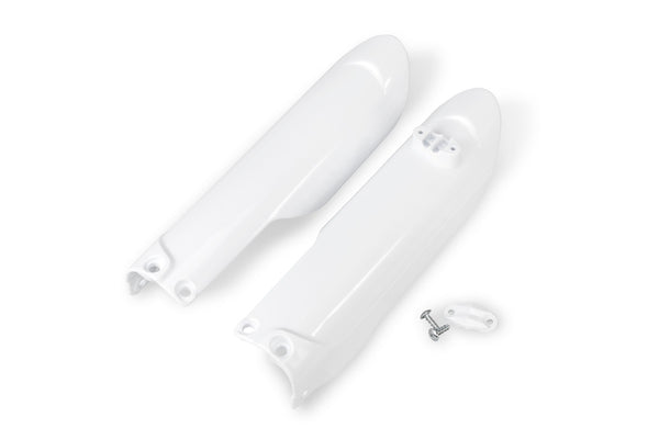 НЛО Fork Guards Hu04305#040