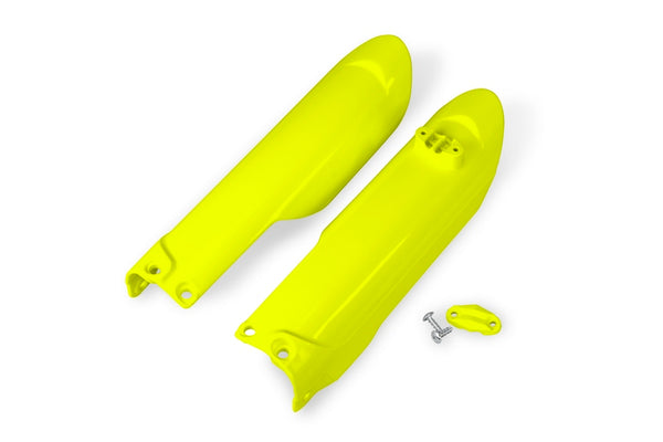 НЛО Fork Guards Hu04305#104