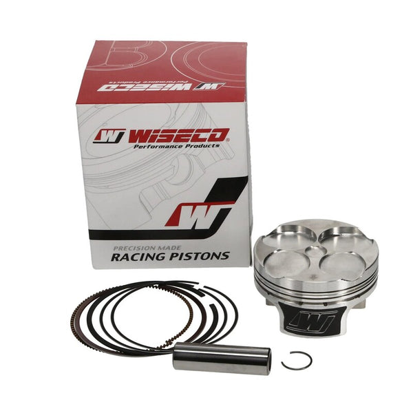 Wiseco ковано бутало W4696M08400
