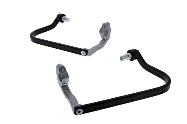 Barkbusters Hardware Kit Two Point Mount BHG-094-00 NP