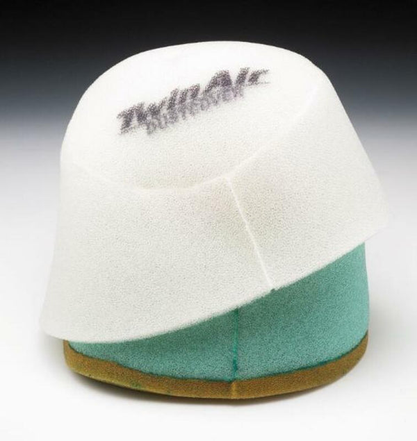 Покриване на прах с двоен въздух - 154224DC