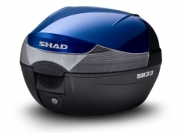 Cover Shad SH33 - Blue D1B33E801