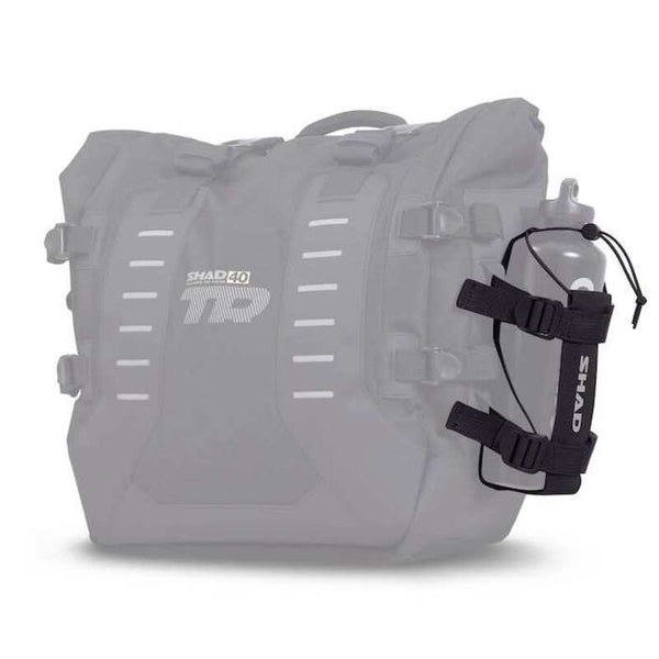 Притежател на съдове за сенници за Terra TR40 - X1TR05