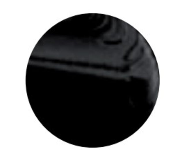 Guard Bihr Trail Engine - Black2BI09000750004