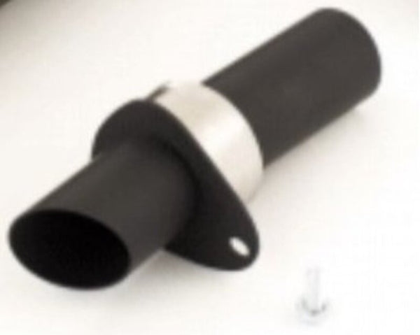 HP Corse DB Killer Hydroform - Black DBHY1001BLACK