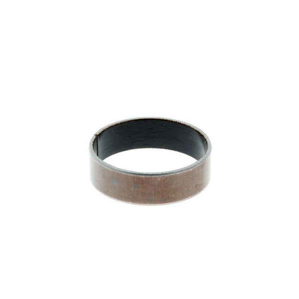 Showa Fork Bushing - 41x43x20mm F27604301