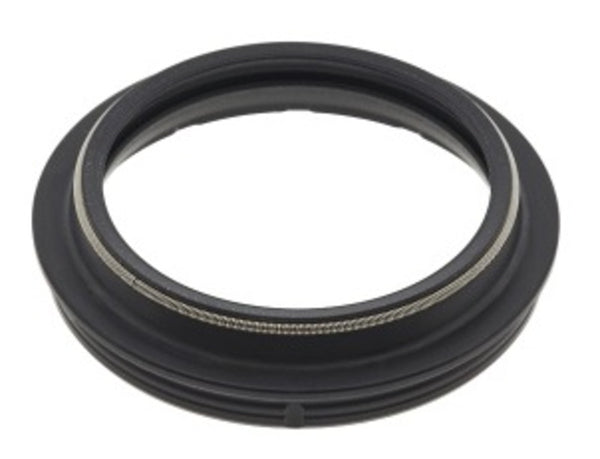 Комплект за уплътнение на прах на Showa Fork - 45x57,6x15 mm F33004501