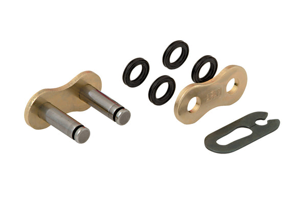 AFAM ARS A520MX6 CLIP LINK 520 - Черен ARS A520MX6 -K