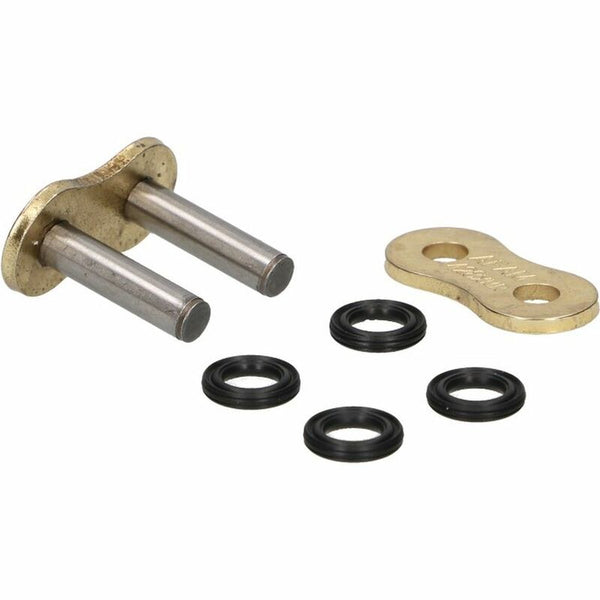 AFAM MR A520MX6 Red Link 520 - Gold MR A520MX6 -GG