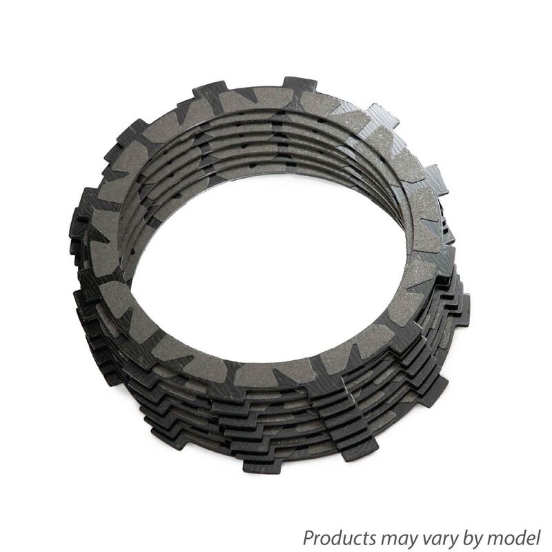 Система на съединителя RADIUSCX (DDS) RMS-7913180 RMS-7913180
