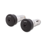 Highsider Curve-Blast Handlebar Weights 161-013