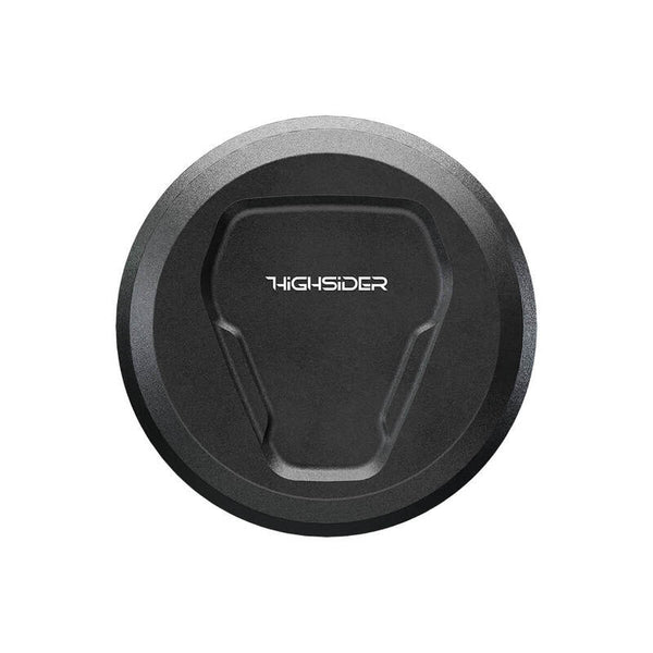 Highsider Esagano-LS Тегло на кормилото 161-364
