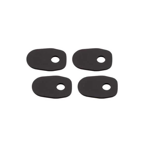 Spacer Suzuki-Set от 4-207-176h на Highsider Suzuki-Set Suzuki-Set от 4-207-176h