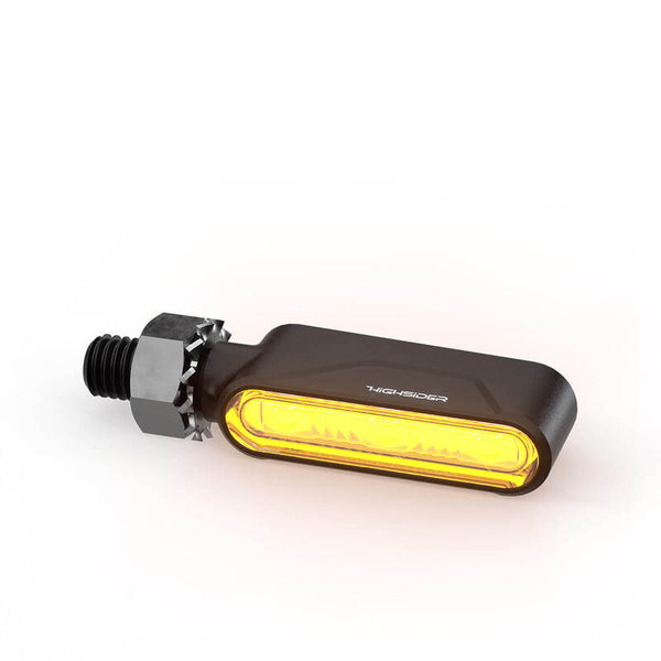 Highsider Esagano-RS LED 3IN1-ВЪЗДУШНИ, СВЕТЛИНИ И СВЕТЛИНИ СВЕТЛИ 254-363