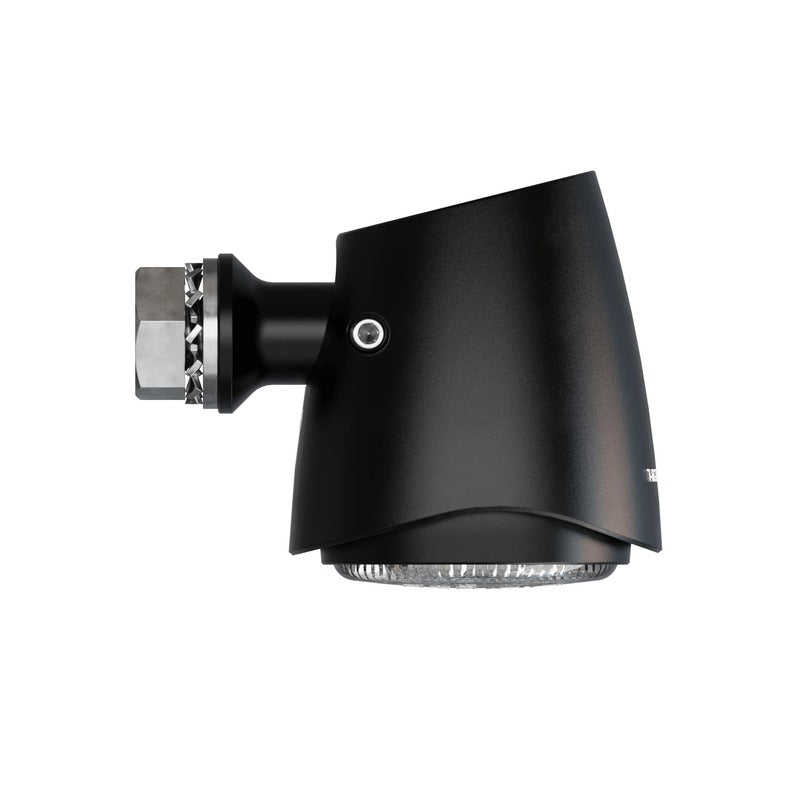 Highsider Akron-X LED опашка 255-279