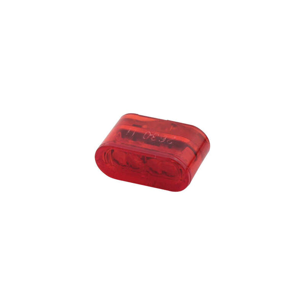 Highsider Little Star-MX Pro Module Tailight (1pc) 255-334