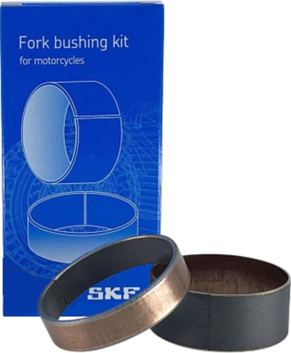SKF Fork Sliding Bush Kit-Ø46mm Fork VKWA-KYB46-B