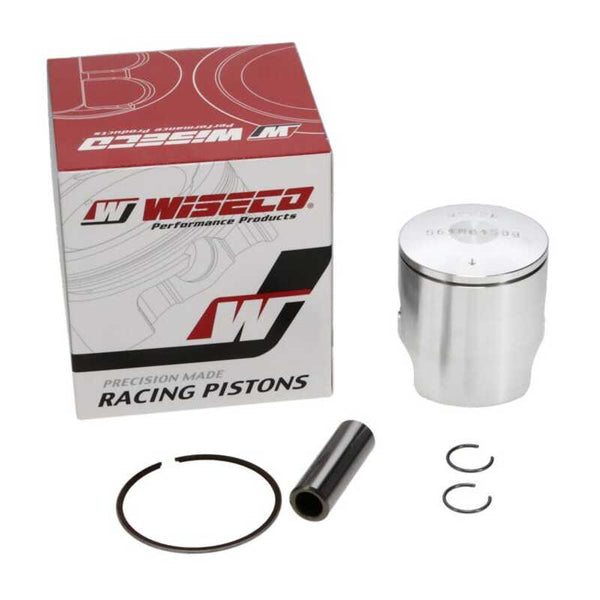 2-тактова про-литна серия Pro-Lite Series Kit-45.00mm W864M04500A