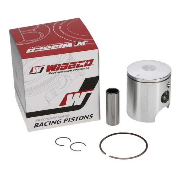 2-тактова про-литна серия Wiseco Pro-Lite Kit-47.00mm W855M04700C