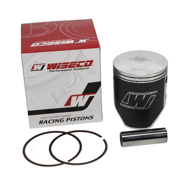 2-тактов про-литна серия Pro-Lite Series Kit-66.40mm W856M06640C