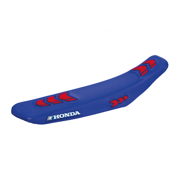 Blackbird Replica Team HRC 50 -та годишнина седло Cover 1149R22/01