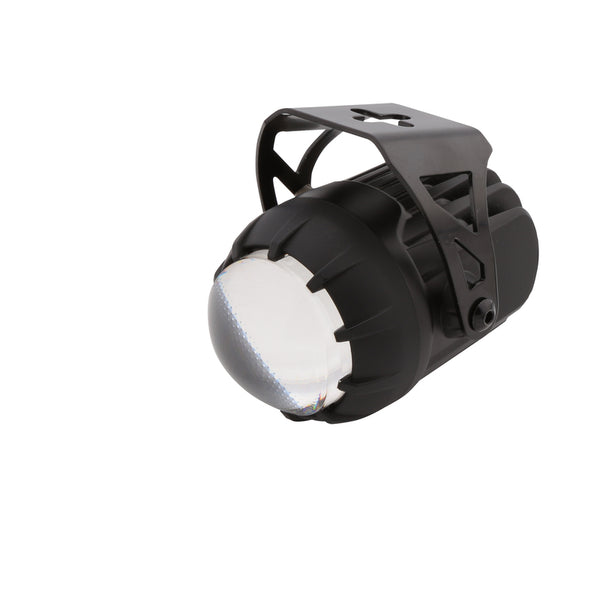 Следващ LED фар