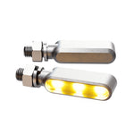 Highsider Bronx 2in1 LED индикатор/позиция светлина 204-2831